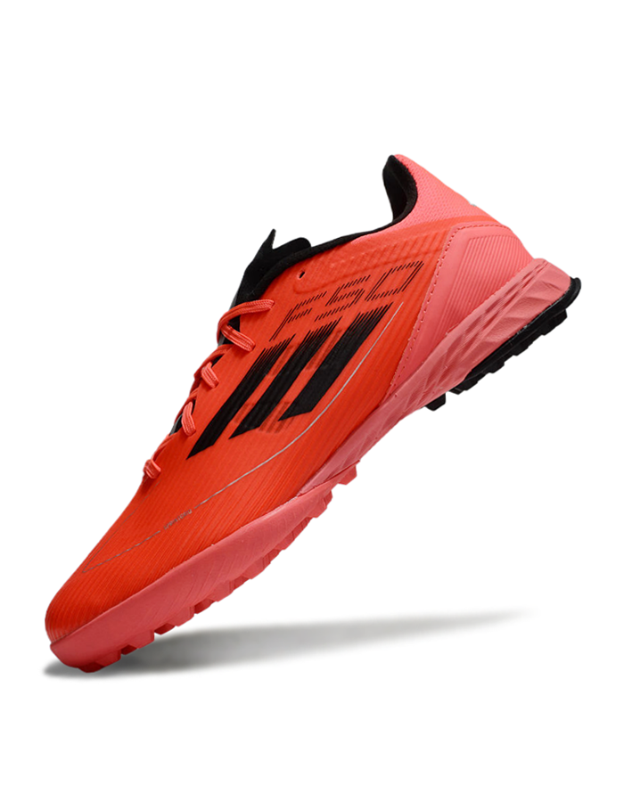 adidas F50 PRO