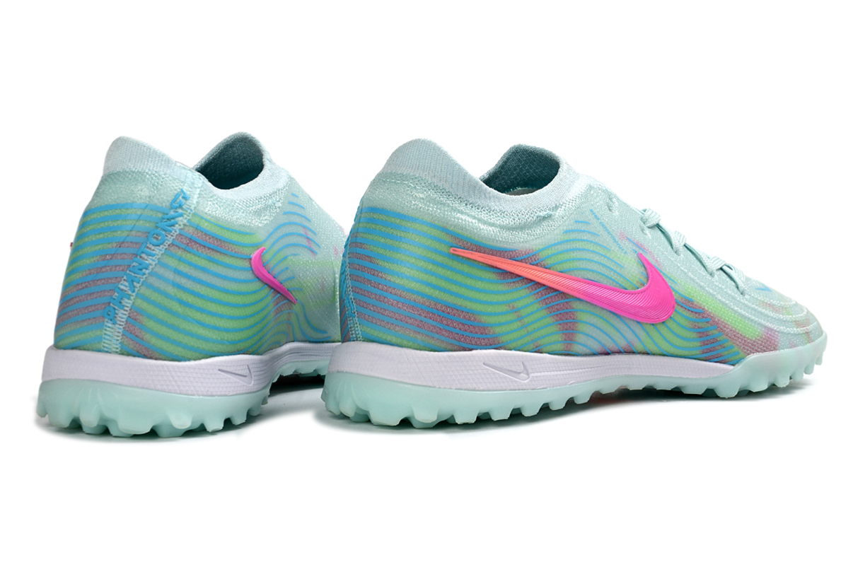 Nike Phantom GX II Elit