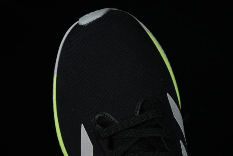 Adidas Supernova Eterno IH0434 Casual Running Shoes with Dreamstrike+ Midsole