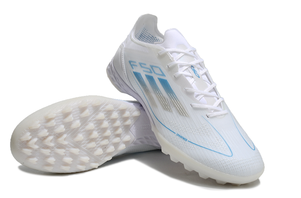 adidas F50 PRO