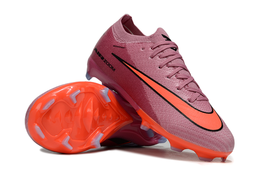 Arrival 27-35) Mercurial 16 children's football shoes