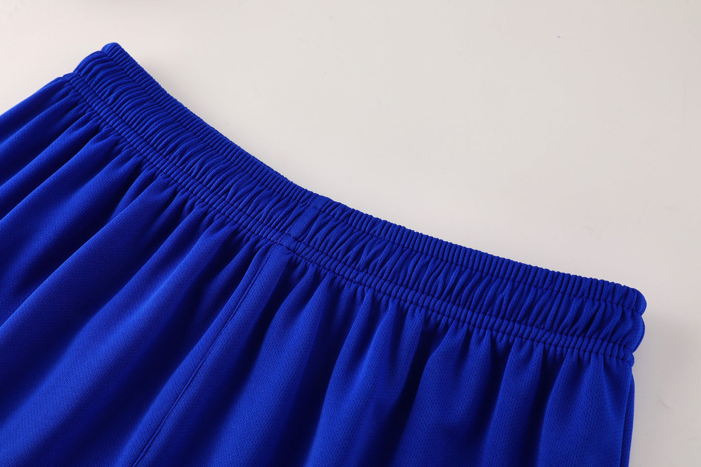 New model, ZB8008, 5 colors, 3XS-4XL