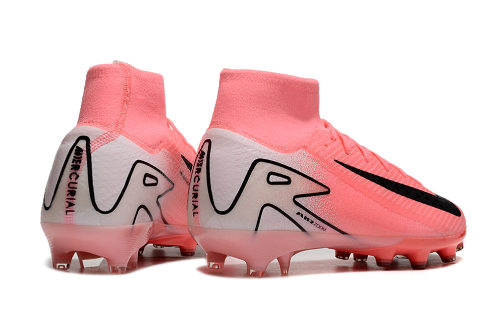 Nike Air Zoom Mercurial Superfly 16 Elite XXV AG