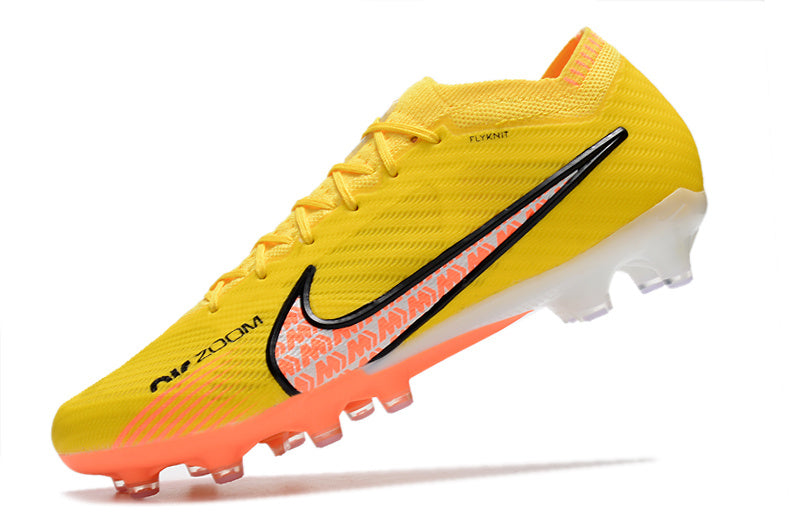 Nike Air Zoom Mercurial Vapor XV Elite AG