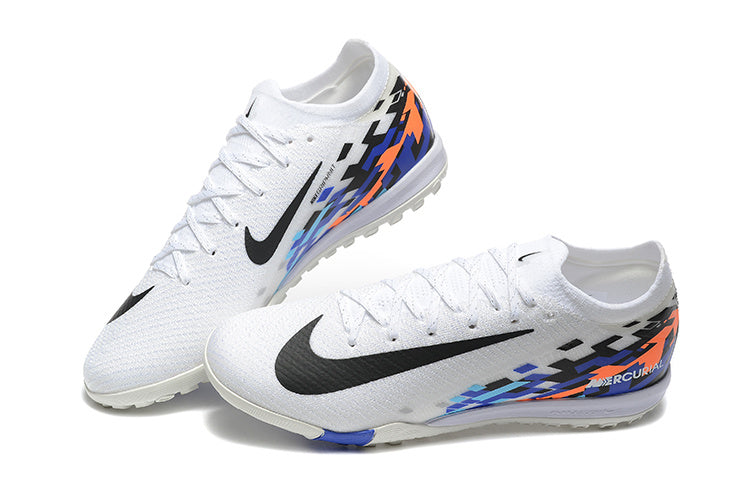 Nike Air Zoom Mercurial Vapor XV Elite TF
