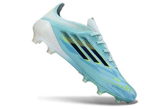 didas F50 ELITE FG