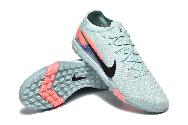 Nike Air Zoom Mercurial Vapor XV Elite TF