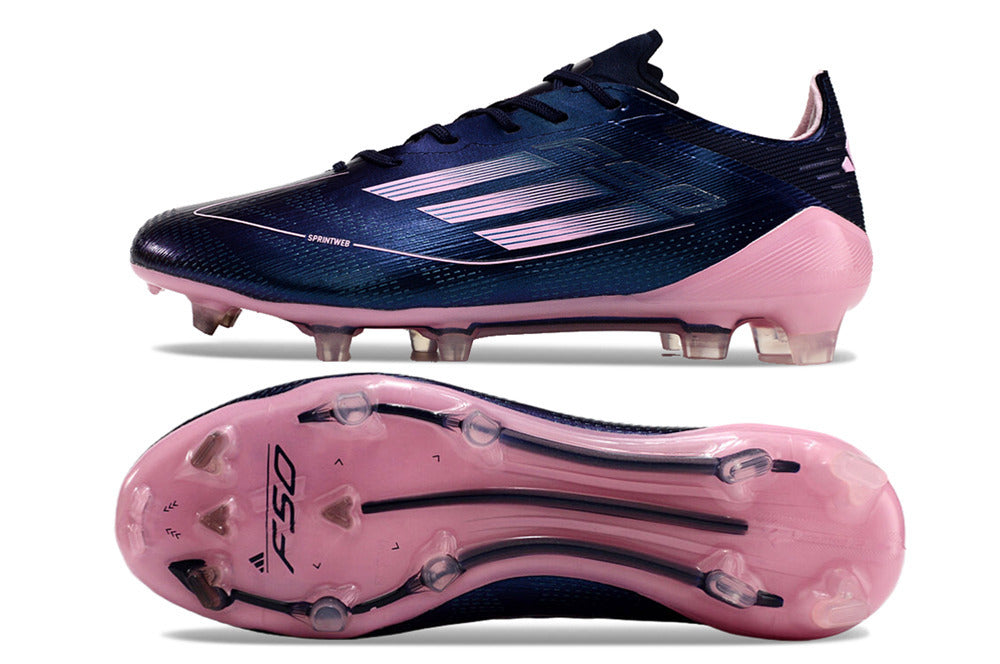 didas F50 ELITE FG