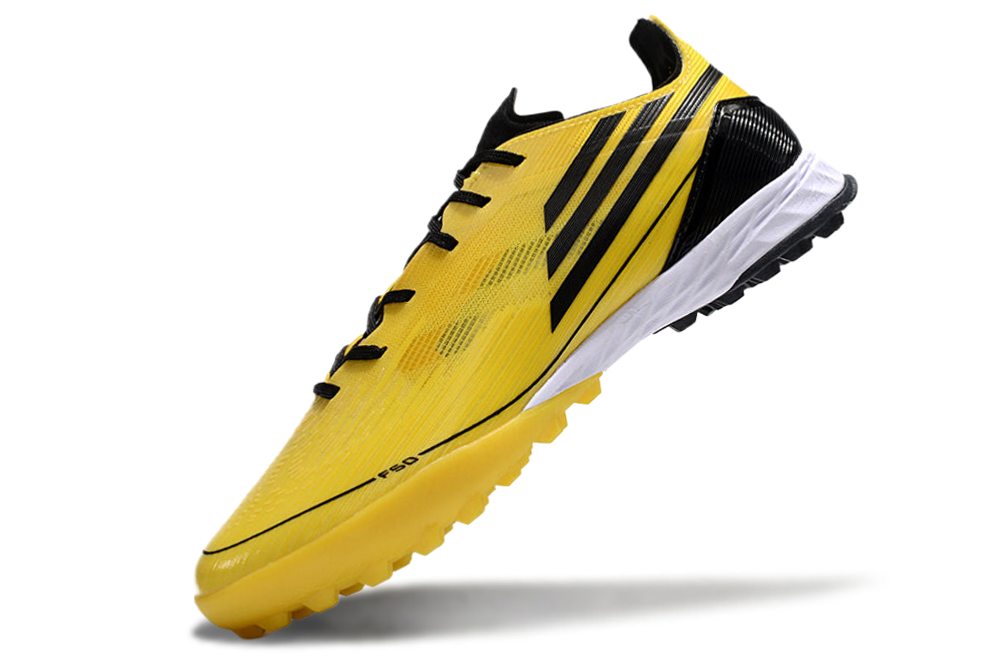 adidas F50 PRO