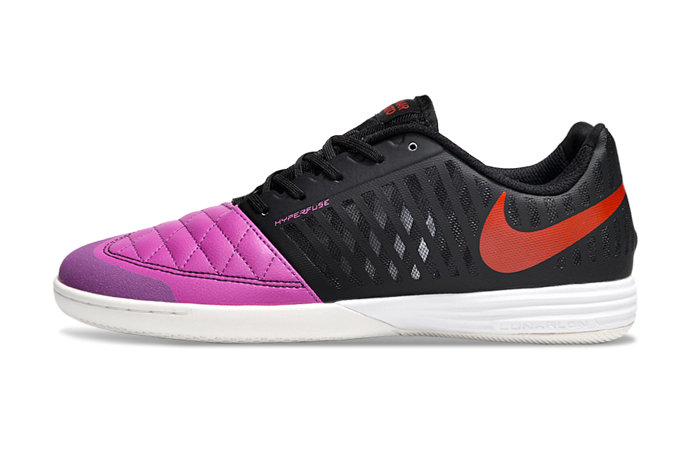 Nike Lunar Gato II IC