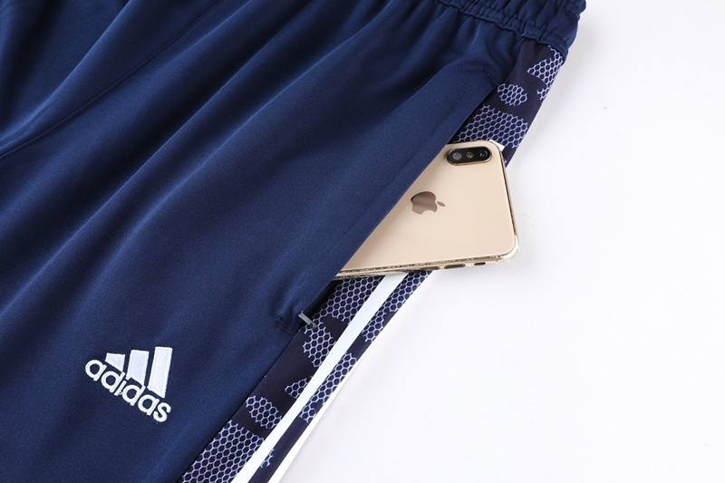 AB02 Cailan S-2XL