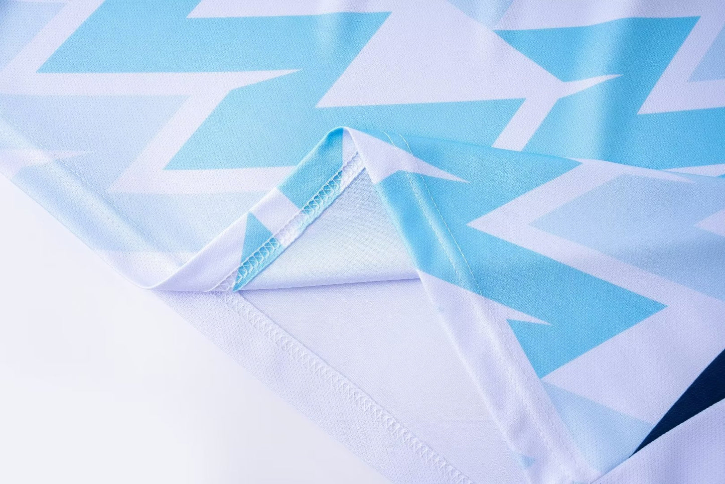 ZB013K1084 four-color Kalmei 3XS--4XL