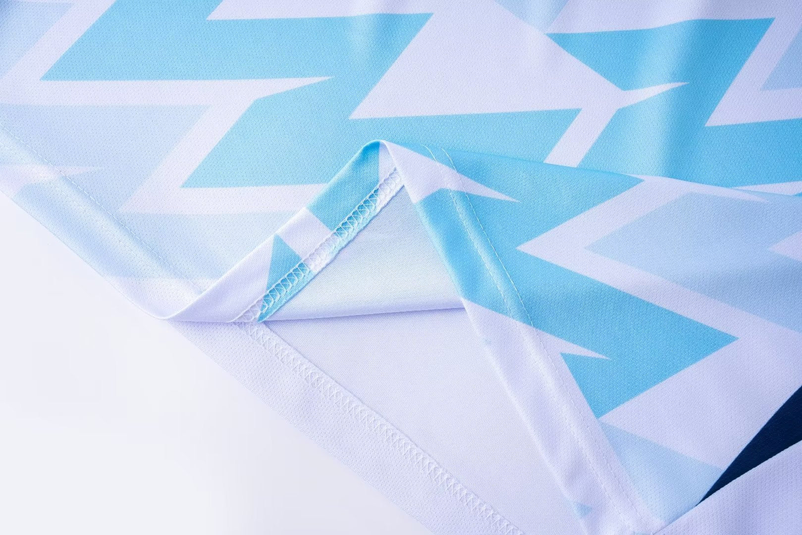 ZB013K1084 four-color Kalmei 3XS--4XL