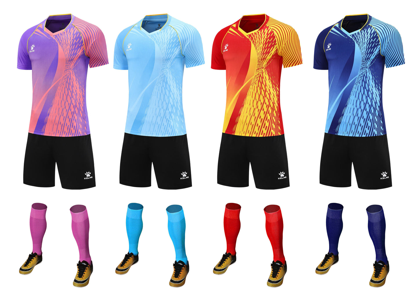 New model, ZB8011 model, 4 colors, 3XS-4XL, ten sizes, order as soon as it is launched, with its own traffic! !