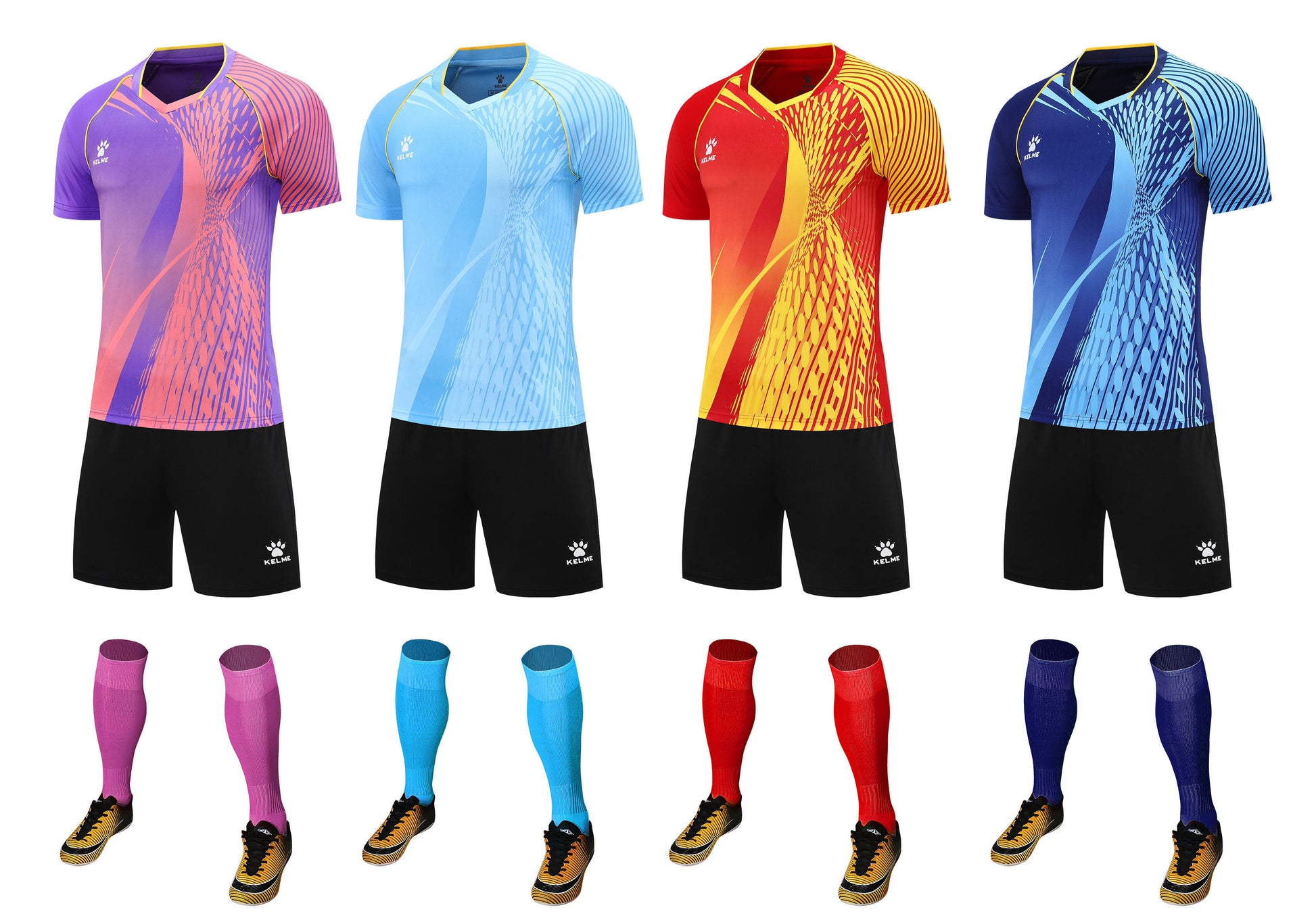New model, ZB8011 model, 4 colors, 3XS-4XL, ten sizes, order as soon as it is launched, with its own traffic! !