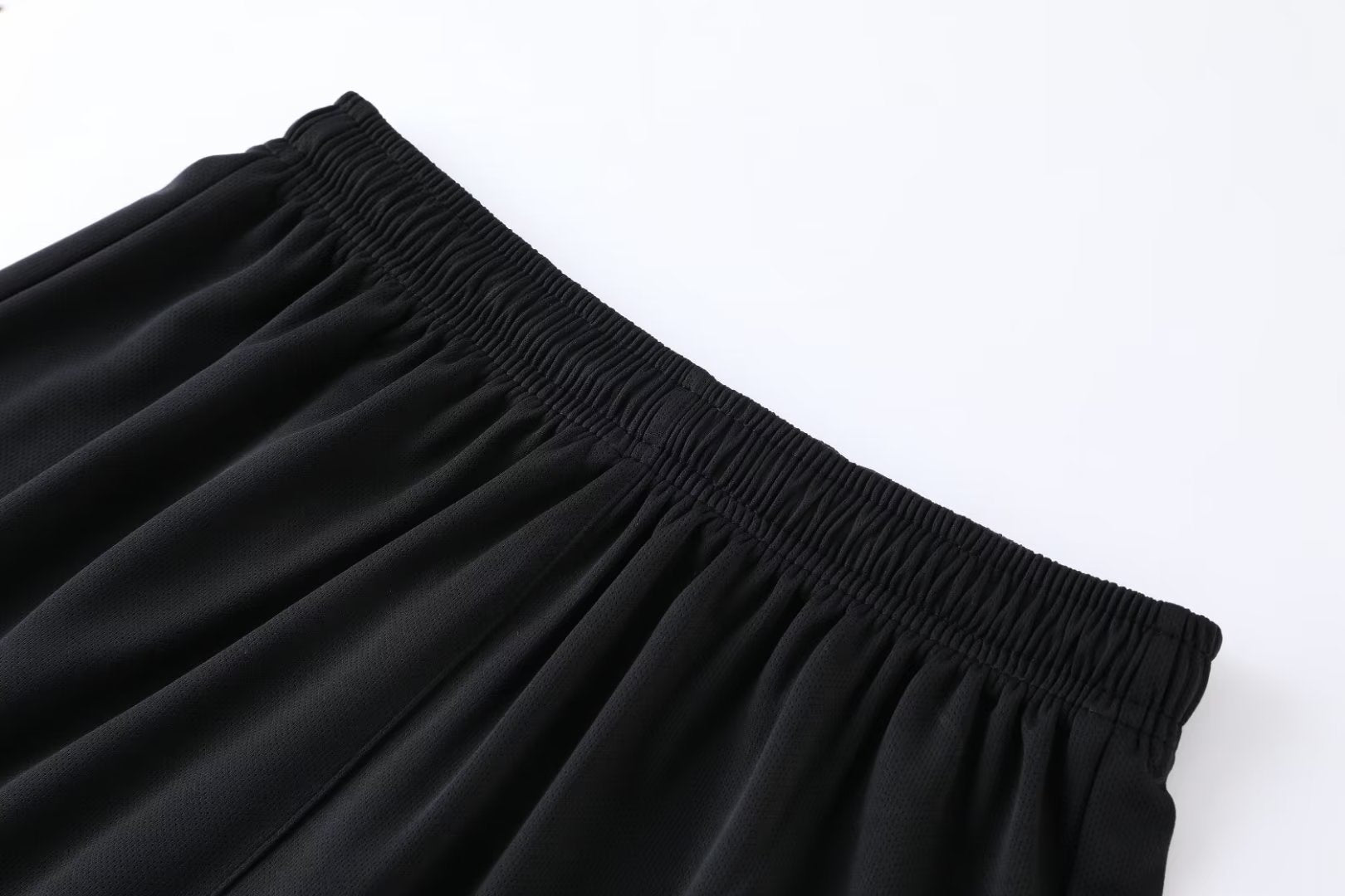 K8151ZB010 Kalmei 3XS-3XL