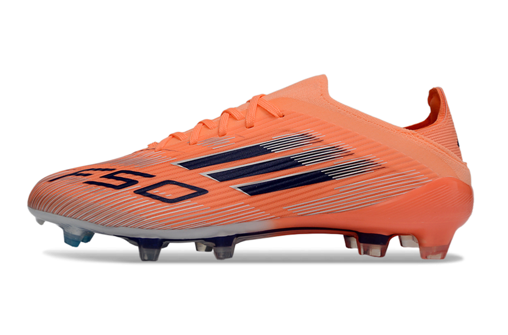 adidas F50 Elite FG