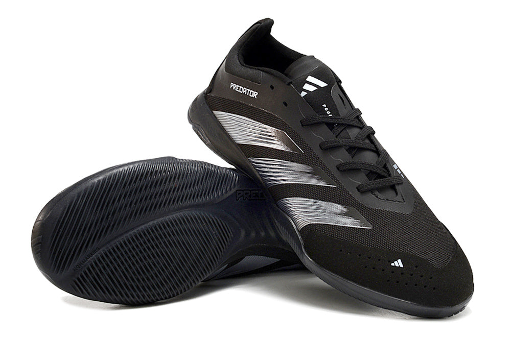 PREDATOR 24 ELITE IC BOOTS