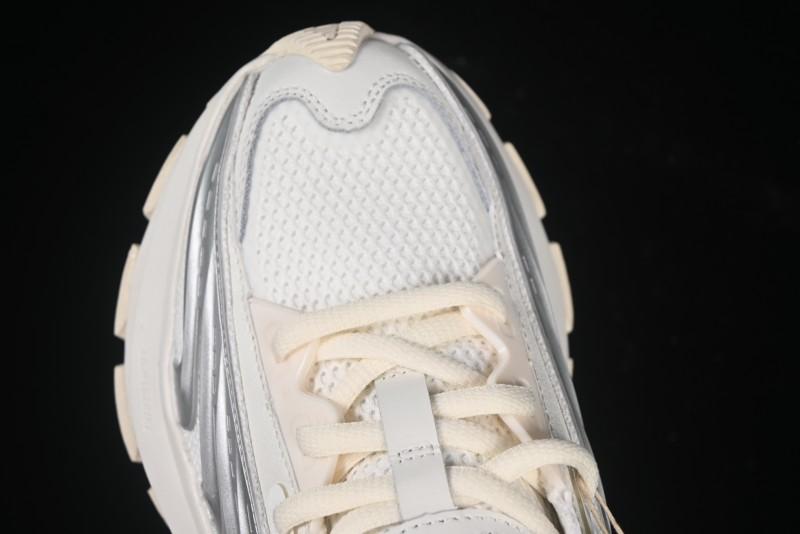 Adidas Vento XLG MTW Retro Casual Dad Shoes - JR6390