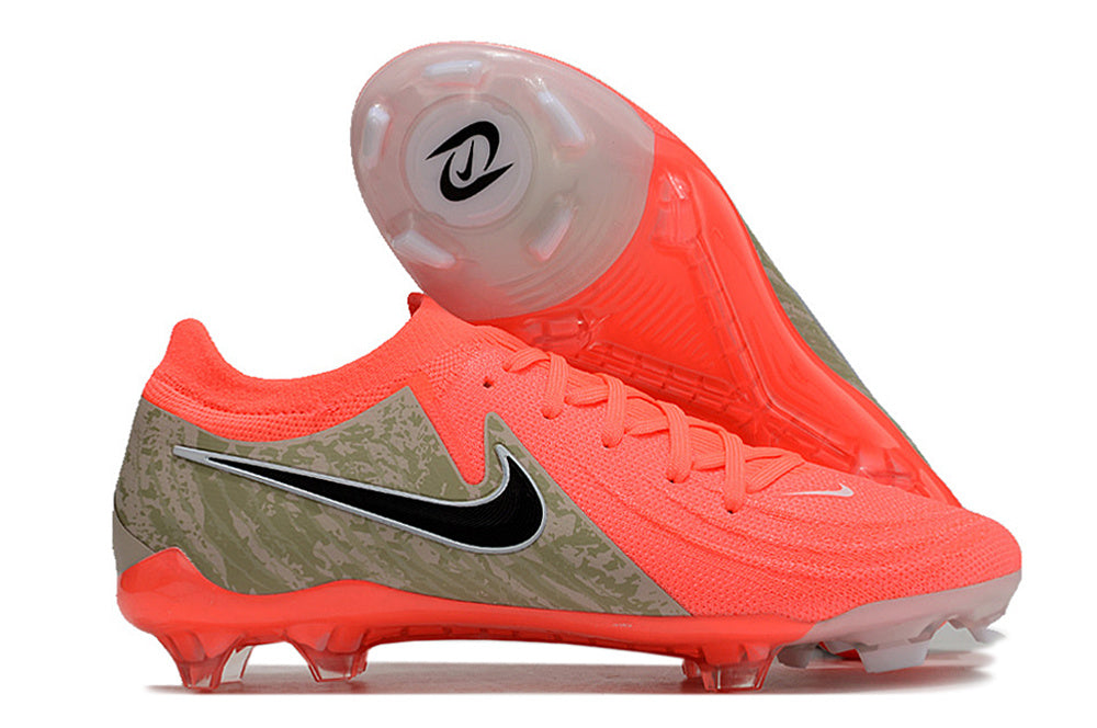 NIKE PHANTOM LUNA ELITE FG