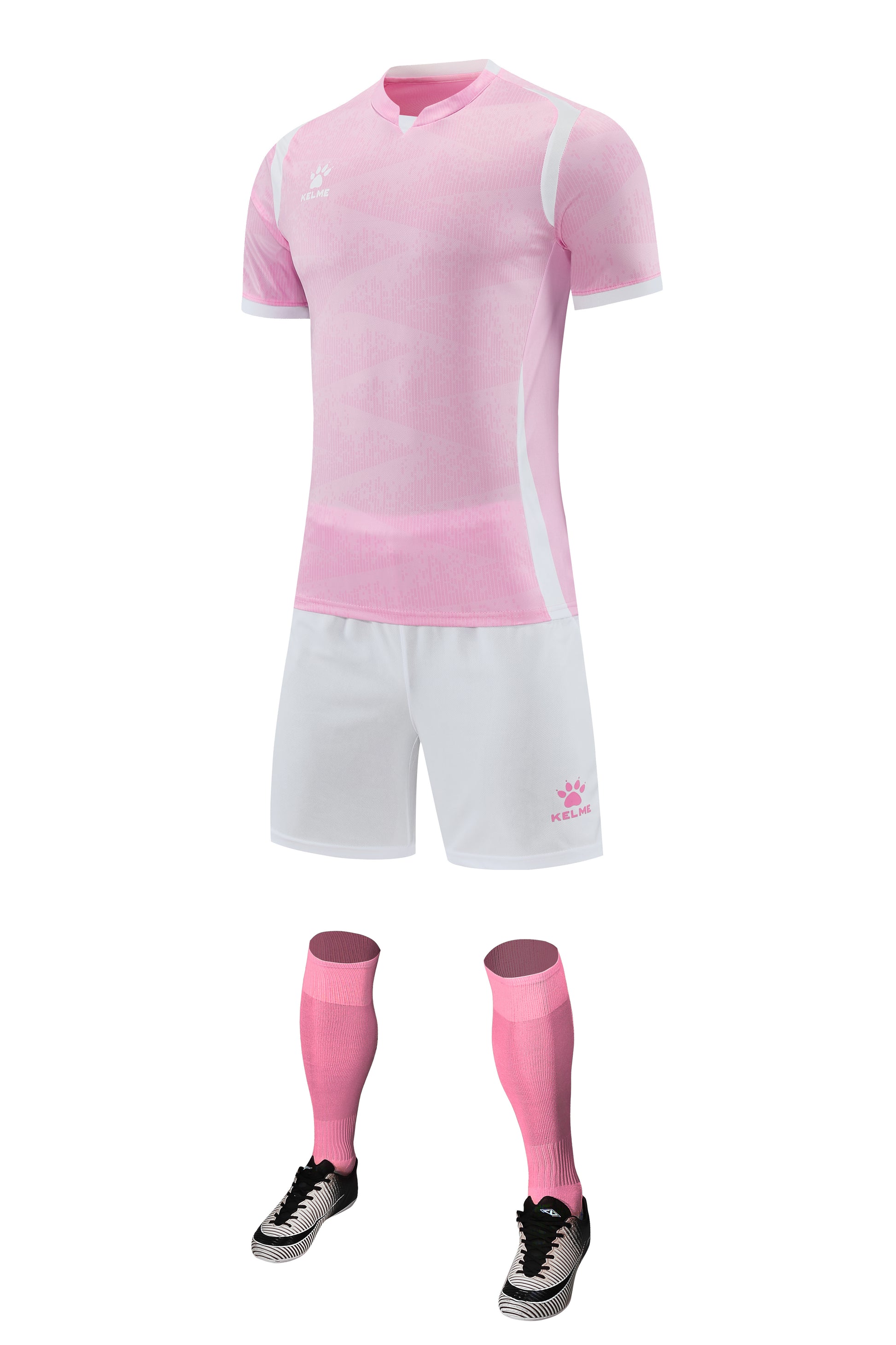 New model, ZB12489, 6 colors, 3XS-4XL