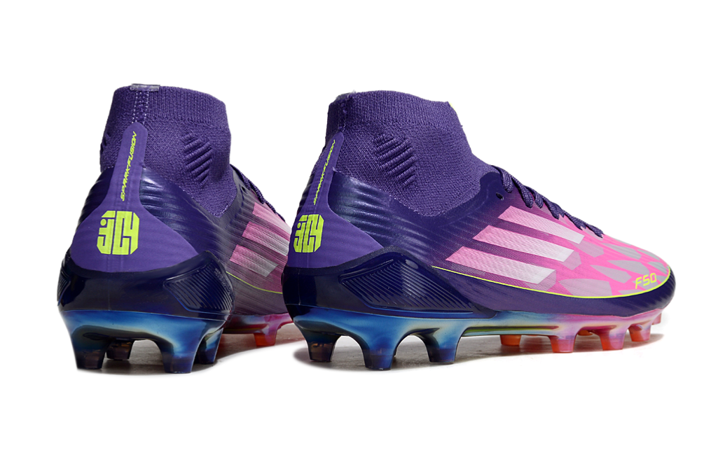 ADIDAS F50 ELITE MID FG