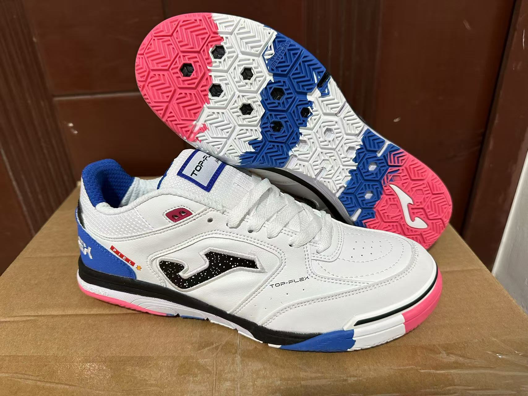 JOMA