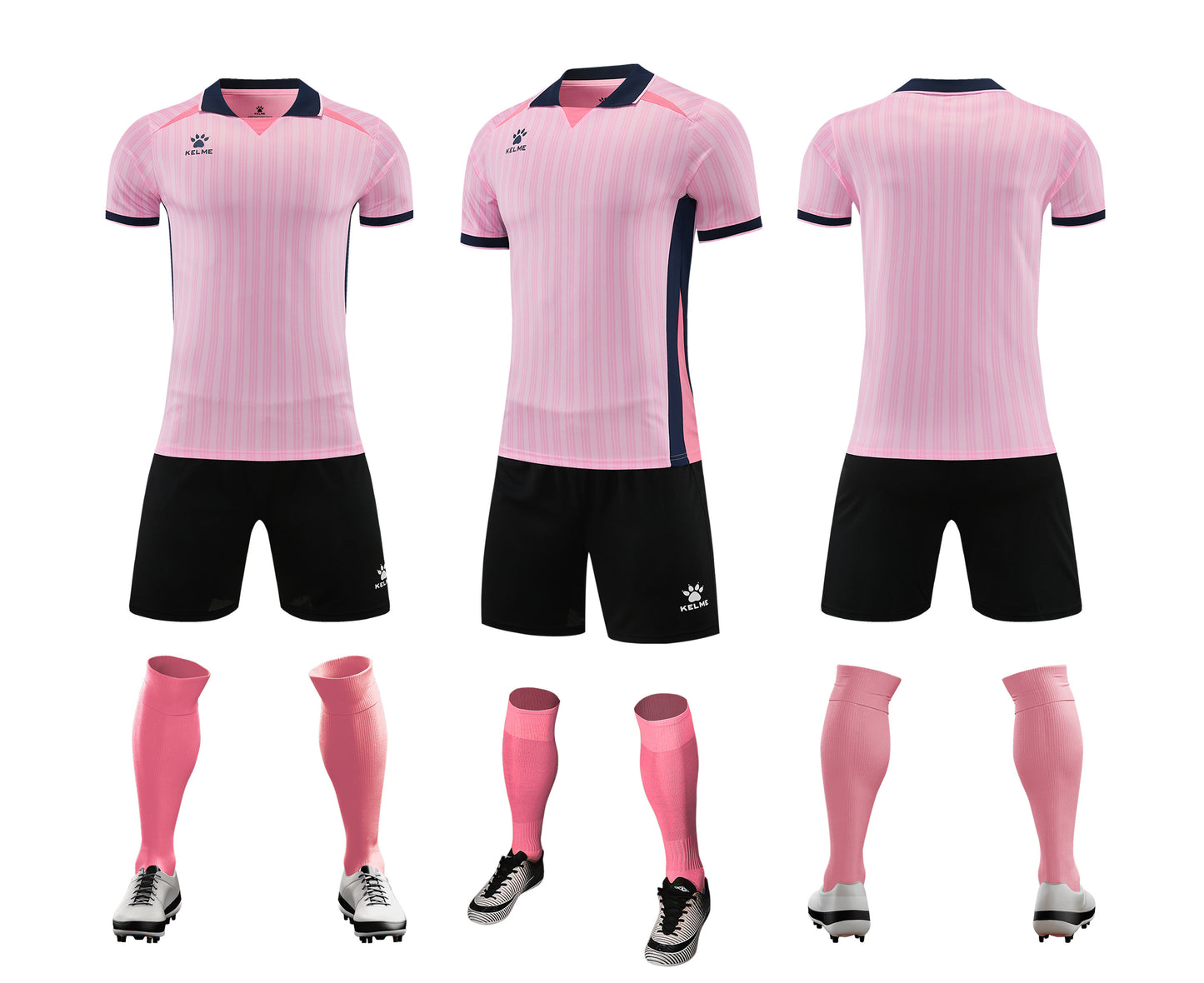 New model, ZB12493, 4 colors, 3XS-4XL