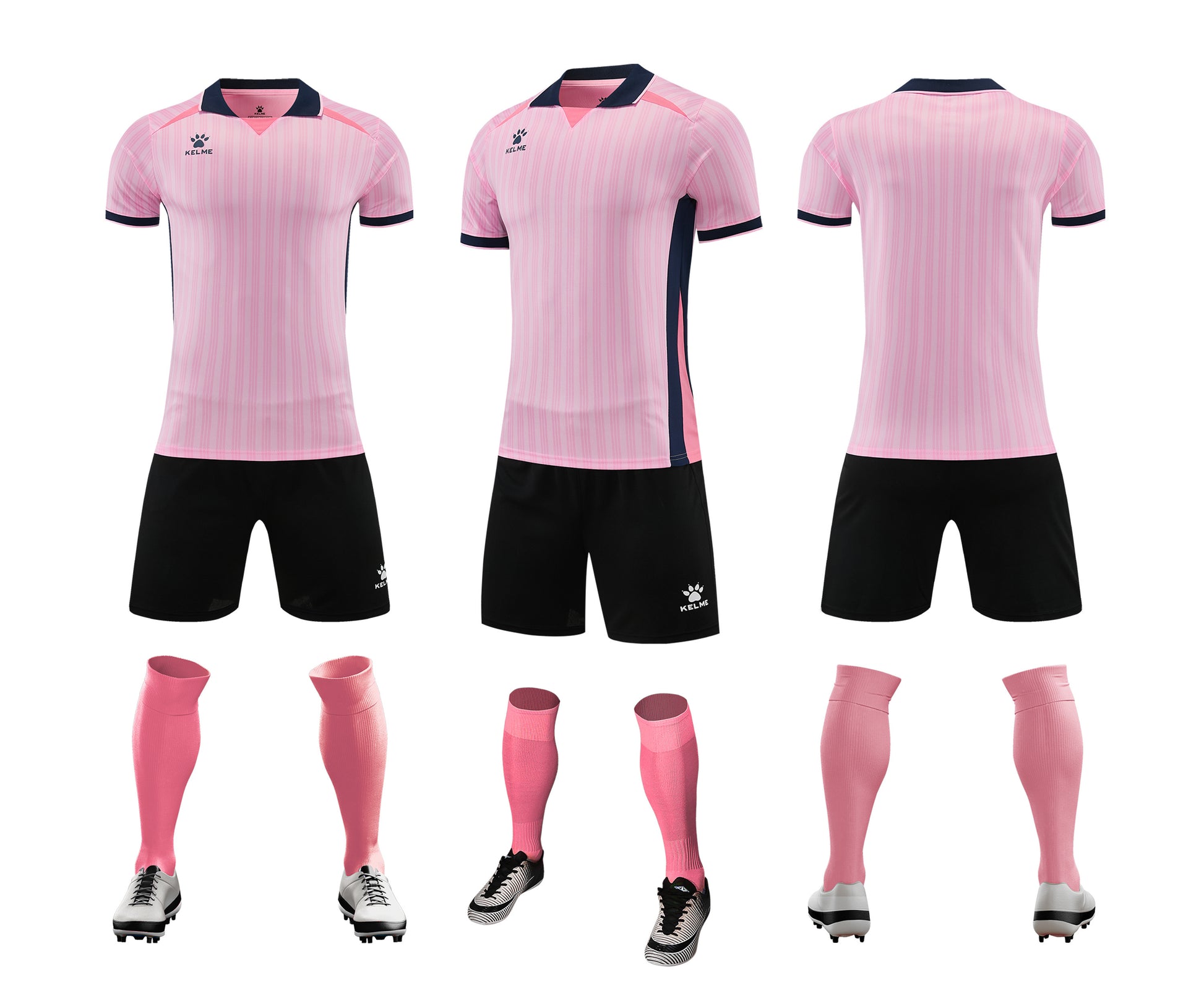 New model, ZB12493, 4 colors, 3XS-4XL