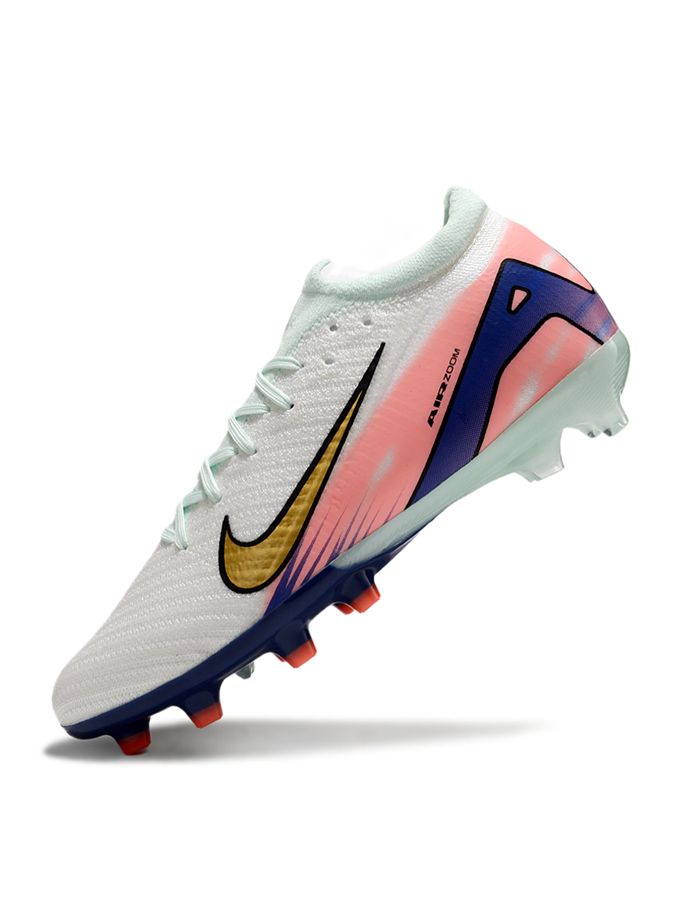 Nike AIR Zoom Mercurial Vapor 16 Elite XXV AG