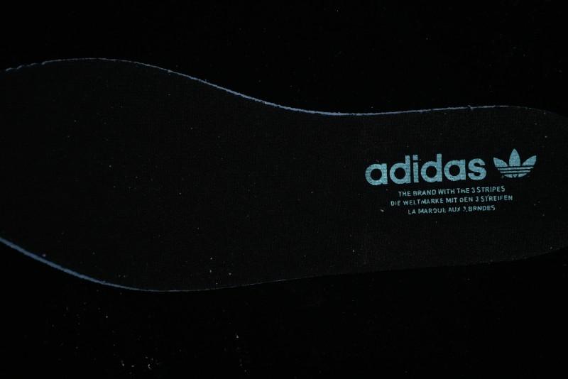 Adidas Samba W IE9110 Casual Sneakers