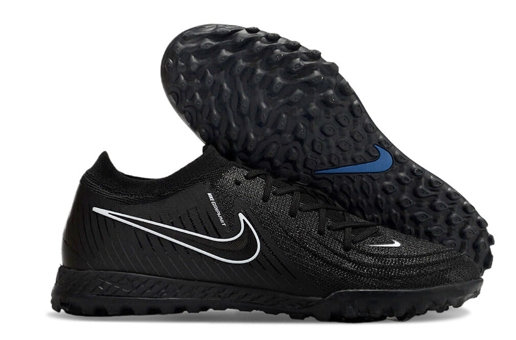 Nike Phantom GX II Elit
