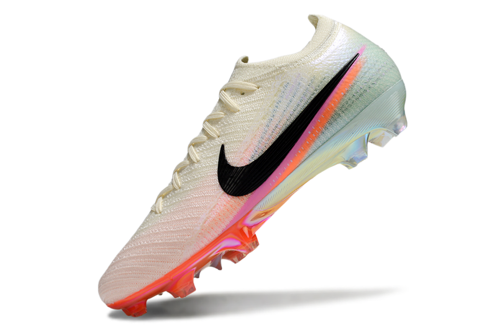 Nike Air Zoom Mercurial Vapor XV Elite
