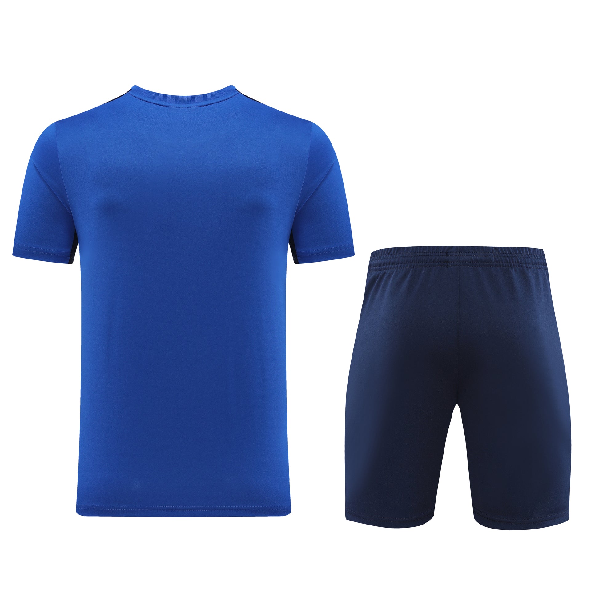 ND02 Cailan Shorts Set S-2XL