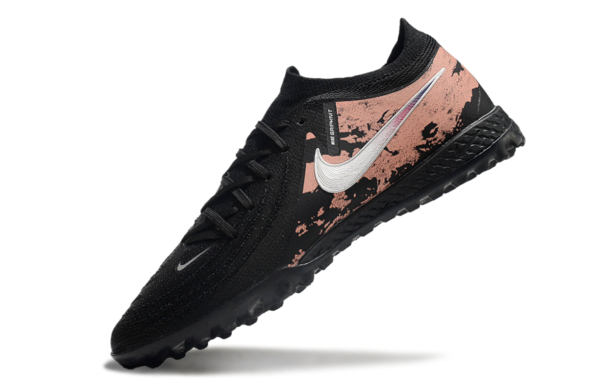 Nike Phantom GX II Elit