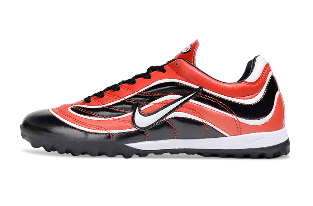 NIKE Mercurial r9 TF