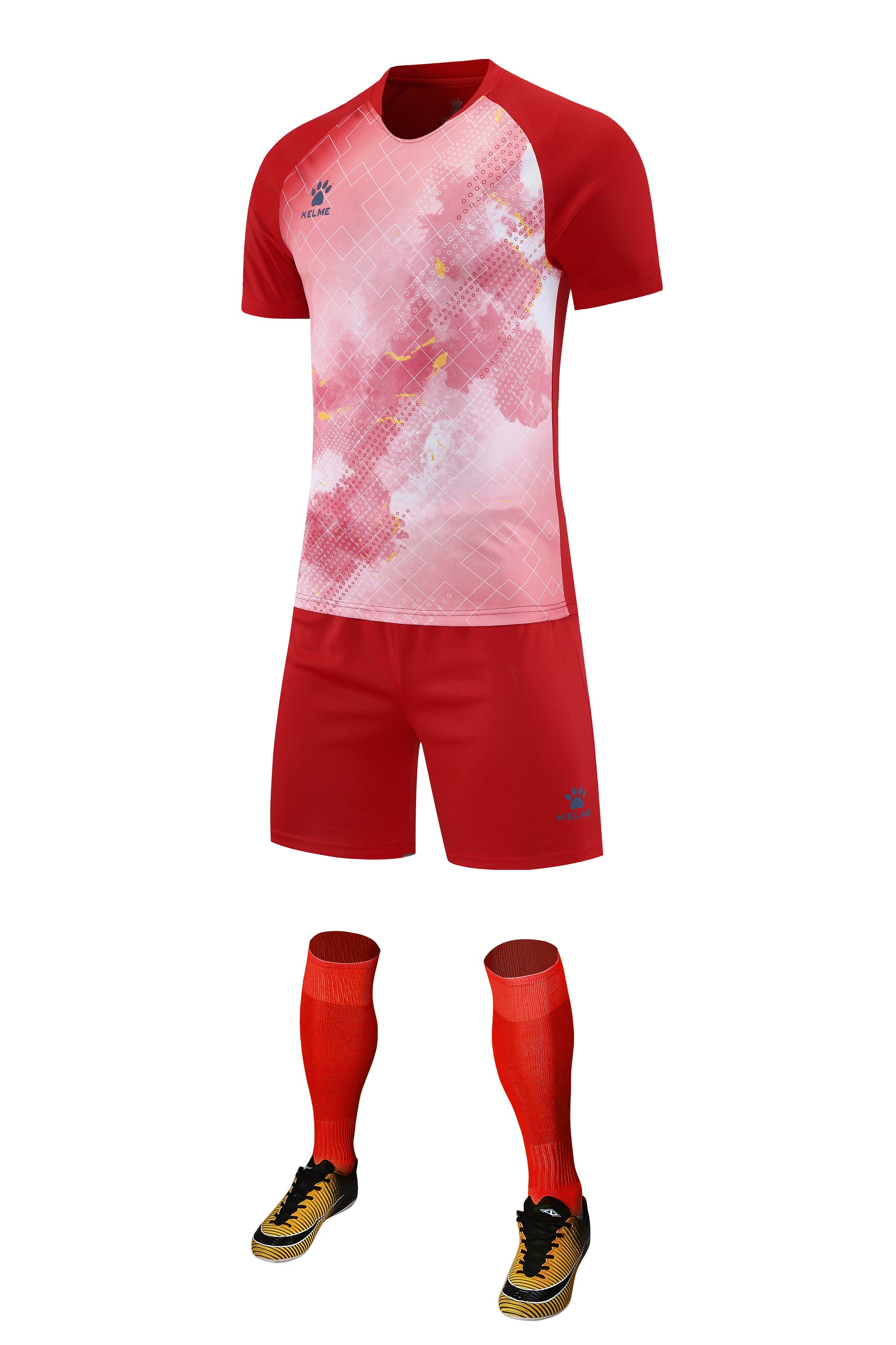 New model, ZB8008, 5 colors, 3XS-4XL