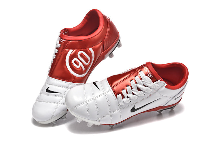 NIKE T90