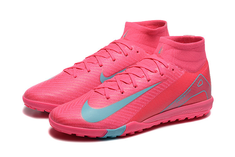 Nike Air Zoom Mercurial Vapor XV Elite