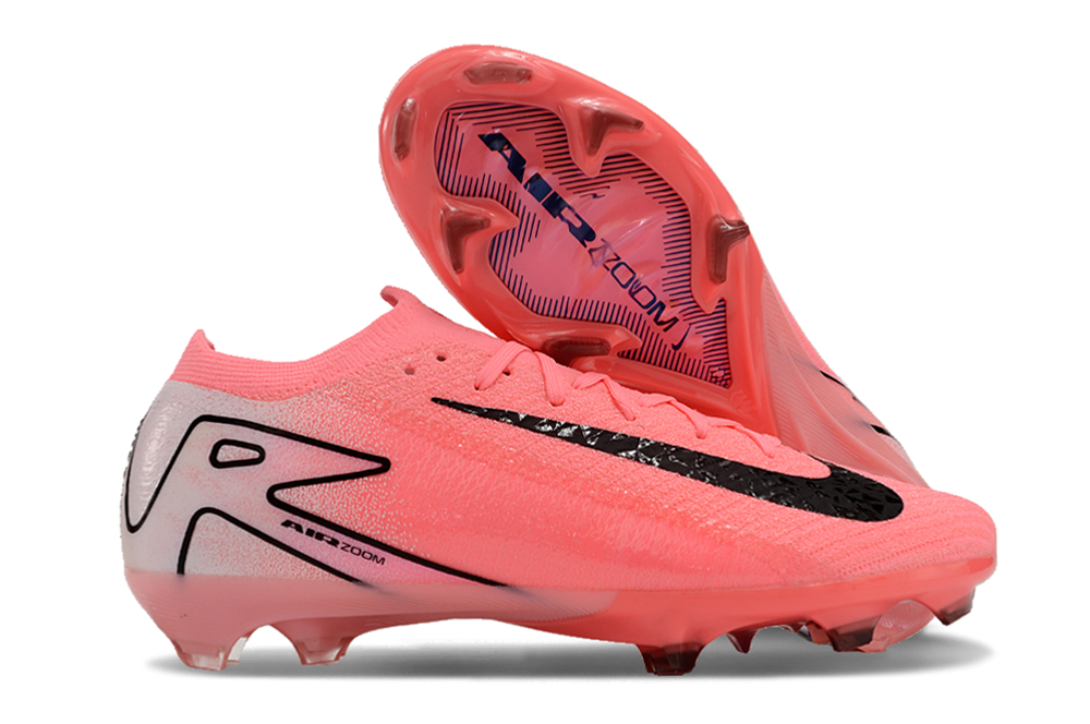 Nike Air Zoom Mercurial Vapor XV Elite FG