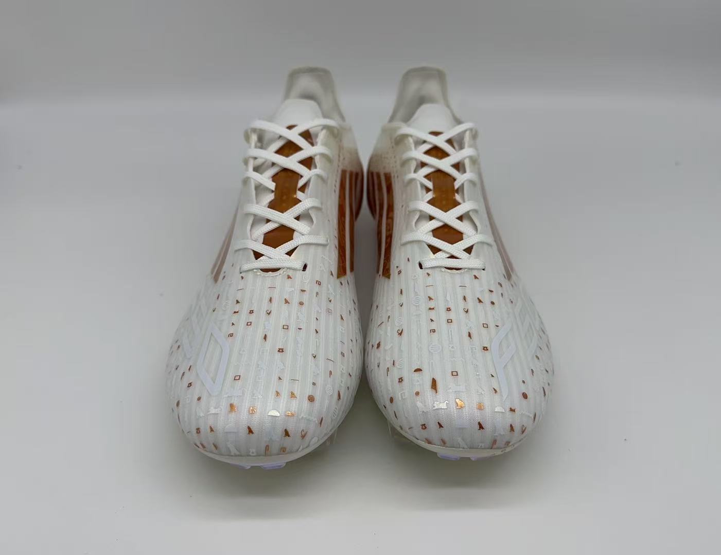 didas F50 ELITE FG