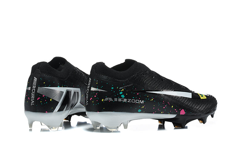 Nike Air Zoom Mercurial Vapor XV Elite FG