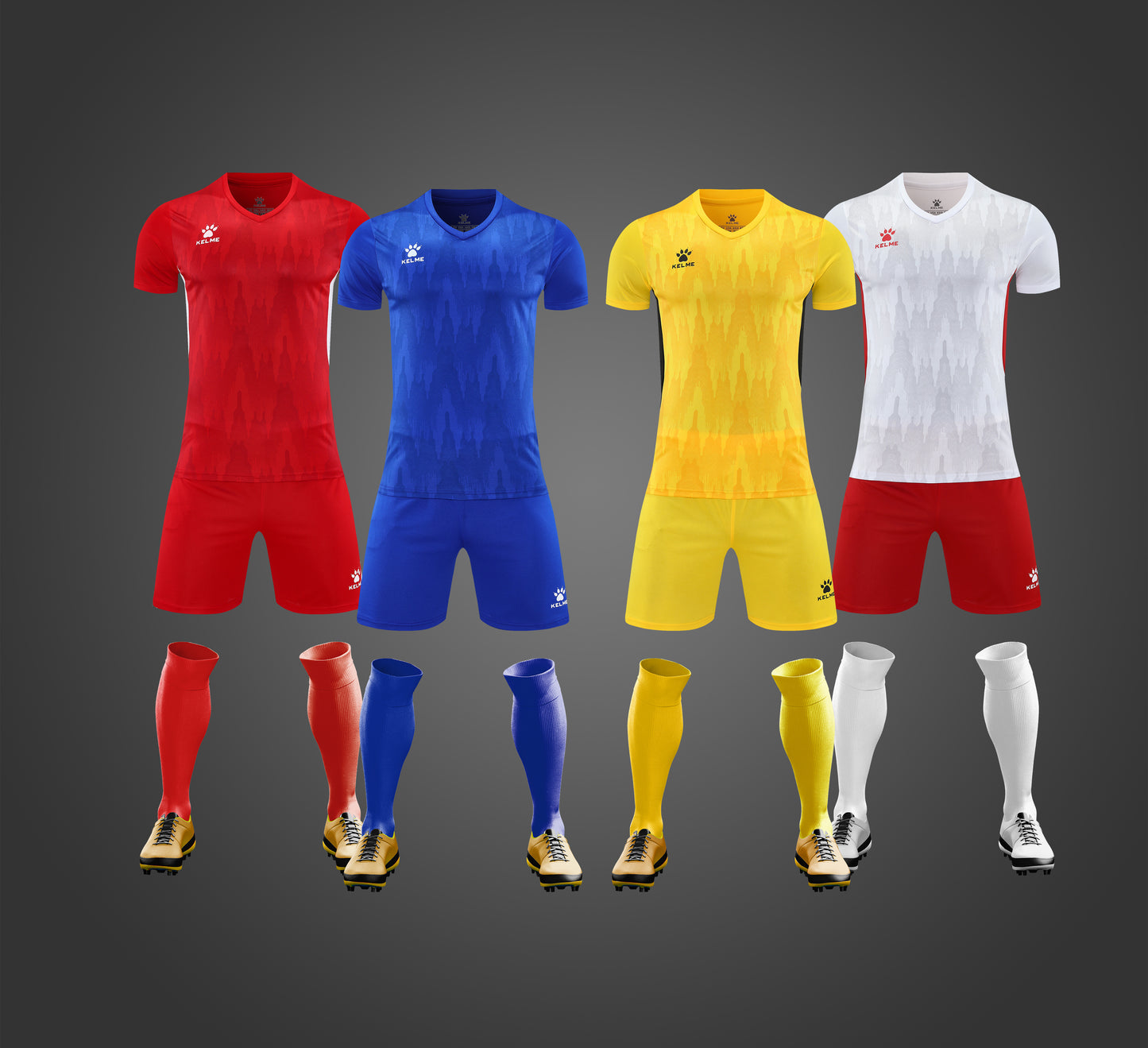 New model, ZB8006, 4 colors, 3XS-4XL