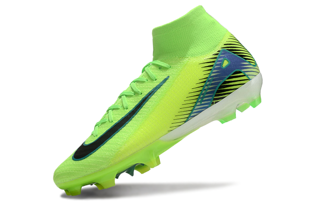 Nike Air Zoom Mercurial Superfly 16 Elite XXV FG