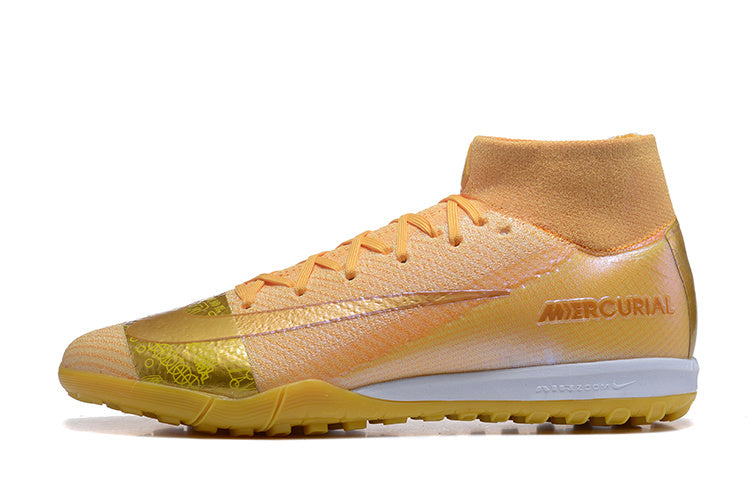 Nike Air Zoom Mercurial Vapor XV Elite TF