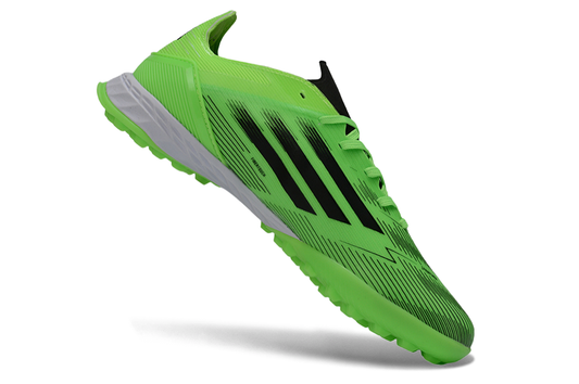 adidas F50 PRO