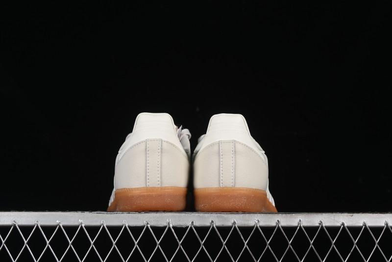 Adidas Samba Vegan IE7013 Casual Sneakers