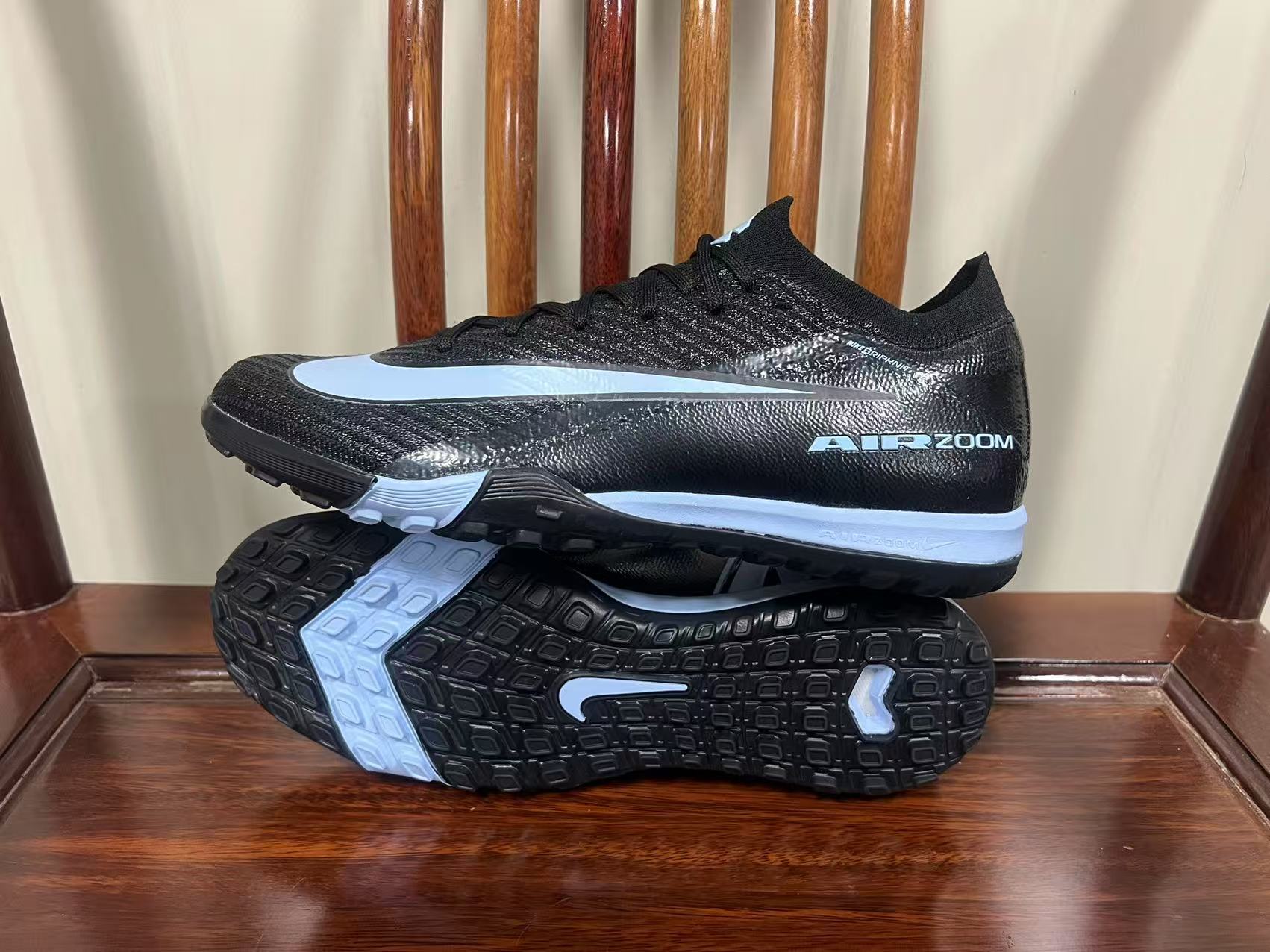 Nike Air Zoom Mercurial Vapor XV Elite