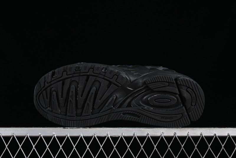 Adidas Originals Response CL Retro Casual Shoes - H8D4