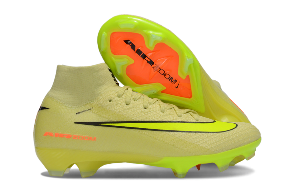 Nike Air Zoom Mercurial Superfly 16 Elite XXV FG